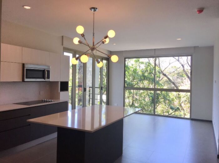 Alquiler de Apartamento en Brasil de Santa Ana en Brasil, Santa Ana, San José — $1,500