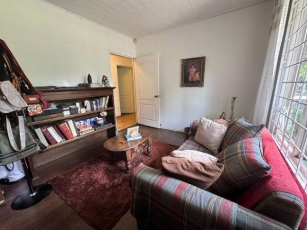 Venta de Casa en Santa Ana, San José. in Santa Ana, San José — $1,400,000
