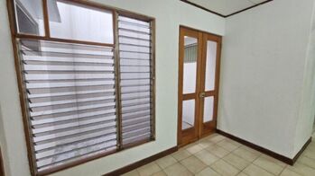 Venta de Casa en Granadilla de Curridabat. RAH 26-1111 Precio Rebajado in Granadilla, Curridabat, San José — $335,000 - Photo 4 of 6