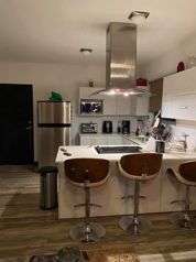 Venta Apartamento Inversión - Torres del Robledal Cod JB 1221 en Uruca, San José — $140,000 - Foto 4 de 12