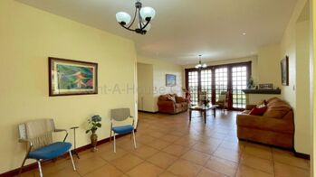 Venta de Casa en Cabuyal de Poás, Alajuela. RAH 27-135 en San Juan, Poás, Alajuela — 350 000 000 ₡ - Foto 4 de 17