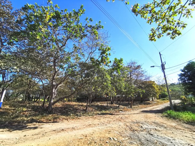 VENTA DE LOTE EN OROTINA, ALAJUELA en Orotina, Alajuela — ₡ 55 000 000 - Foto 3 de 7