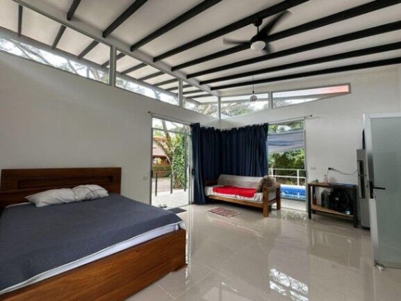 Venta de Casa tipo Estudio en Parrita, Puntarenas. in Parrita, Puntarenas — $210,000