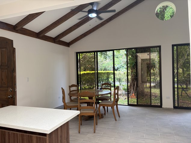 Venta Casa Villa Verde Pozos de Santa Ana en Pozos, Santa Ana, San José — $357,775 - Foto 3 de 15