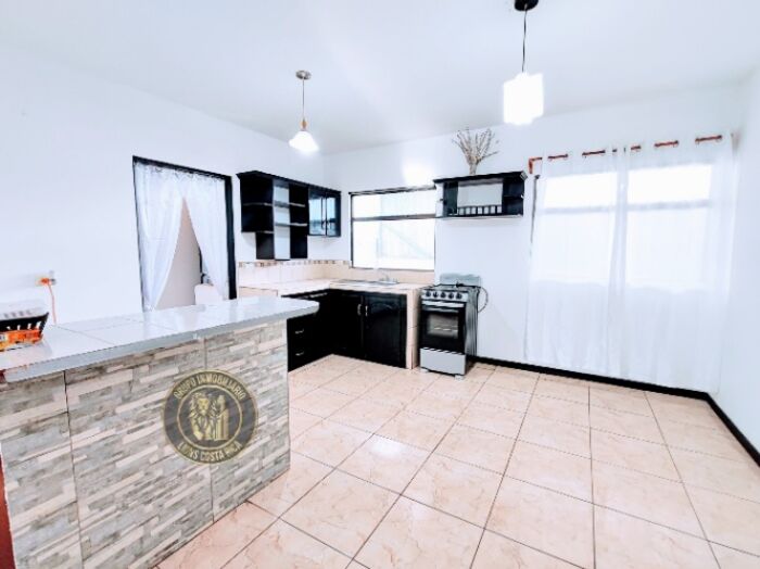 ✨✨ ¡¡Oportunidad Única!!! Tu nuevo hogar ahora a un precio irresistible 🥳✍️💰 in Dulce Nombre, Cartago — ₡ 56 900 000