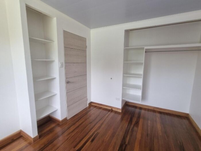 Venta de Apartamento en Barrio Escalante, San José. RAH 26-64 in Carmen, San José — $170,000