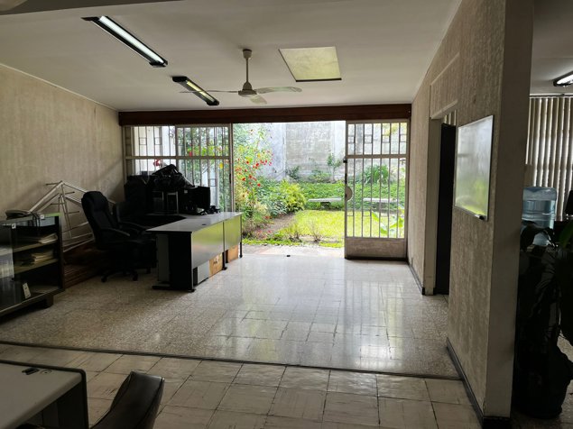 Venta de Casa Comercial Ave 8, San José, Cod RA No. 1302 en Hospital, San José — $320,000 - Foto 3 de 9