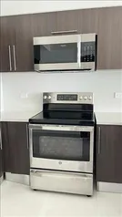 Apartamento NUEVO