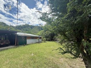 PROPIEDAD EN VENTA EN SOLEY, LA CRUZ, GUANACASTE in La Cruz, Guanacaste — 45 000 000 ₡ - Photo 5 of 14