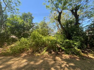 Lote en Venta, Guanacaste, Playa Hermosa 5PDN9032211 in Sardinal, Carrillo, Guanacaste — $100,000 - Photo 4 of 21