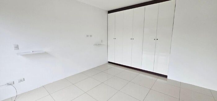 Alquiler de Apartamento en Santa Ana, San José. RAH 26-1047 en Piedades, Santa Ana, San José — $750
