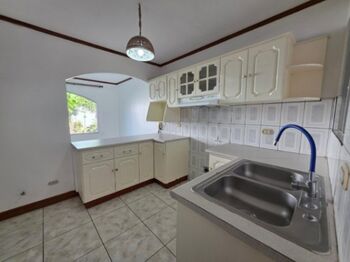 Venta de lindo apartamento en Guadalupe Goicoechea 26-1288 in Guadalupe, Goicoechea, San José — 65 000 000 ₡ - Photo 5 of 11