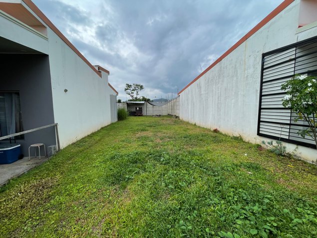Terreno en venta en Palmares en Zaragoza, Palmares, Alajuela — ₡ 21 500 000