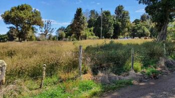 Venta de Lote en El Guarco-San Isidro, Heredia. RAH 26-848 en San Isidro, El Guarco, Cartago — 25 500 000 ₡ - Foto 4 de 5