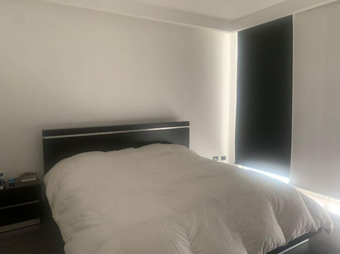 Se vende apartamento en Piedades Santa Ana 26-32 in Piedades, Santa Ana, San José — $160,000