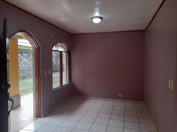Buscas Invertir ? Tengo esta opción para tí " Edificio de 8 Apartamentos en Ubicación Céntrica". in Guápiles, Pococí, Limón — 150 000 000 ₡ - Photo 5 of 14