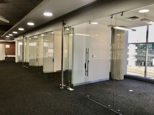 Se alquila Edificio Corporativo en Sabanilla in Sabanilla, Montes De Oca, San José — $13,486 - Photo 3 of 17