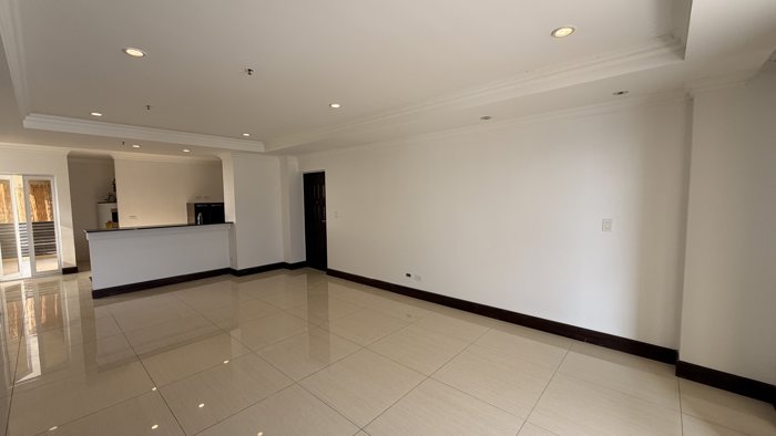 Apartamento en alquiler | San José, Sabana | $1700 en Mata Redonda, San José — $1,700 - Foto 3 de 14