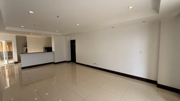 Apartamento en alquiler | San José, Sabana | $1700 en Mata Redonda, San José — $1,700 - Foto 3 de 14