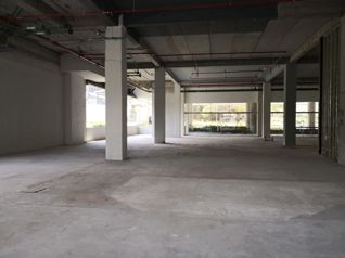 Oficina alquiler en San José, Oficentro Corporativo AAA, PC9969456 in San Francisco, Goicoechea, San José — $93,224 - Photo 2 of 18