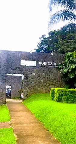 Casa moderna con acabados de alta calidad dentro de comunidad segura. en Grecia, Alajuela — $185,000 - Foto 3 de 13