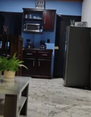 Casa de oportunidad, Nueva y con acabados de lujo a solo 13 minutos de La Fortuna en La Fortuna, San Carlos, Alajuela — 41 500 000 ₡ - Foto 4 de 9