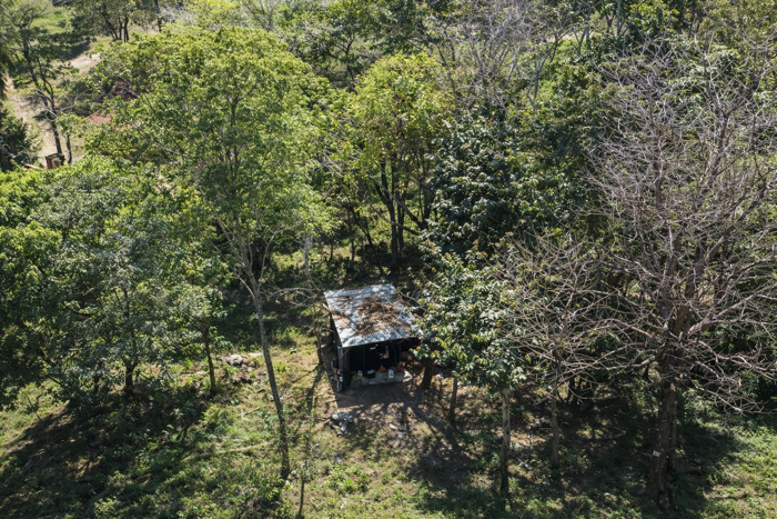 Lots for Sale in Santa Teresa with Construction Permit in Cóbano, Puntarenas — $240,000