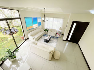 Casa Altamonte en Granadilla, Curridabat, San José — $565,000 - Foto 4 de 12