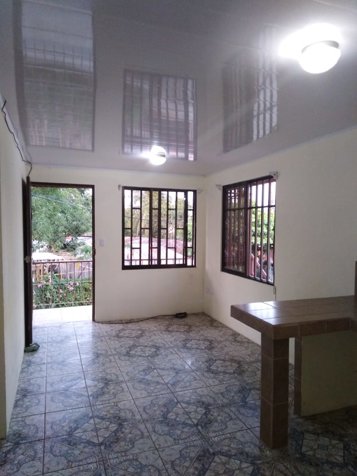 Edificio de 4 Apartamentos rentando Quepos en Quepos, Puntarenas — $250,000 - Foto 3 de 8