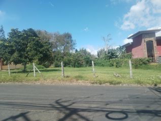 Se vende lote listo para construir in Concepción, San Rafael, Heredia — 90 000 000 ₡ - Photo 5 of 5