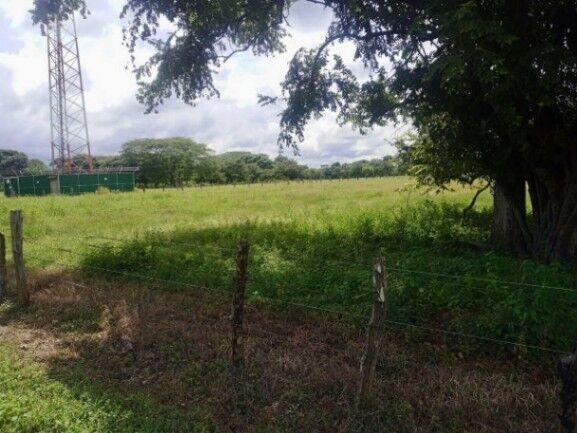 Se vende amplio lote de 4.8 hectáreas en Liberia Guanacaste 25-559 en Nacascolo, Liberia, Guanacaste — $4,857,500