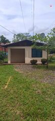 SE VENDE LOTE CON CASA EN SAN ISIDRO DE PEÑAS BLANCAS en Peñas Blancas, San Ramón, Alajuela — 18 000 000 ₡ - Foto 5 de 5