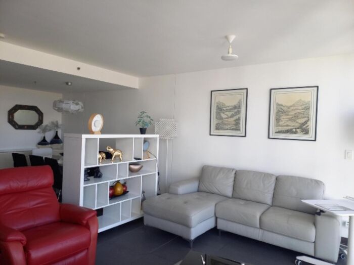 APARTAMENTO DE LUJO en Pavas, San José — $2,200 - Foto 2 de 29