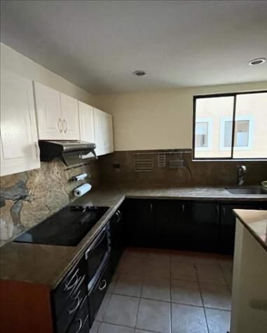 Vendo penthouse uruca condominio condado del palacio  in Uruca, San José — $175,000