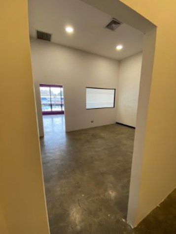 ALQUILER DE LOCALES EN CENTRO COMERCIAL, SAN JOSE, ESCAZU, SAN RAFAEL en San Rafael, Escazú, San José — $4,602 - Foto 2 de 5