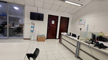 Alquiler de bodega y/o oficinas en Guachipelin en Escazú, San José — $6,278 - Foto 4 de 15