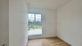 Alquiler de Apartamento Moderno en San Rafael de Alajuela #27-263 GS en San Rafael, Alajuela — $1,000 - Foto 4 de 12