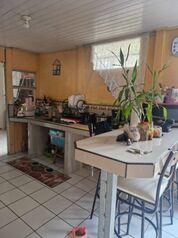 CASA EN VENTA RIO CLARO ZONA SUR in Corredor, Corredores, Puntarenas — 29 000 000 ₡ - Photo 4 of 10