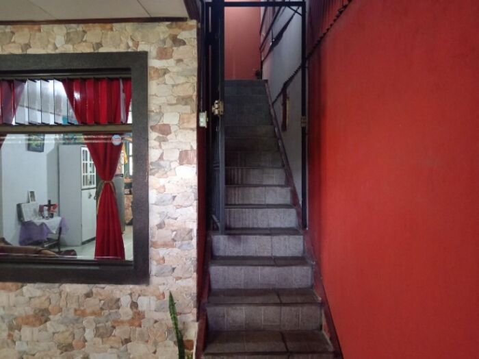 Venta de Casa + APTO en San Pablo de Heredia. RAH 26-617 en San Pablo, Heredia — ₡ 83 000 000