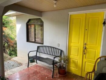 Venta de Casa en Desamparados, San José. RAH 25-343 en San Cristóbal, Desamparados, San José — 50 000 000 ₡ - Foto 5 de 12