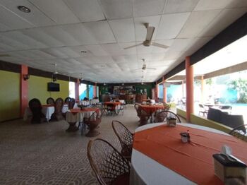 VENTA DE HOTEL, SANTA CRUZ GUANACASTE $2.750.000 COD#25-1649 in Santa Cruz, Guanacaste — $2,750,000 - Photo 5 of 11