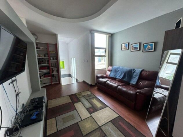 Venta de Casa en Montes de Oca-San Rafael.  in San Rafael, Montes De Oca, San José — $290,000