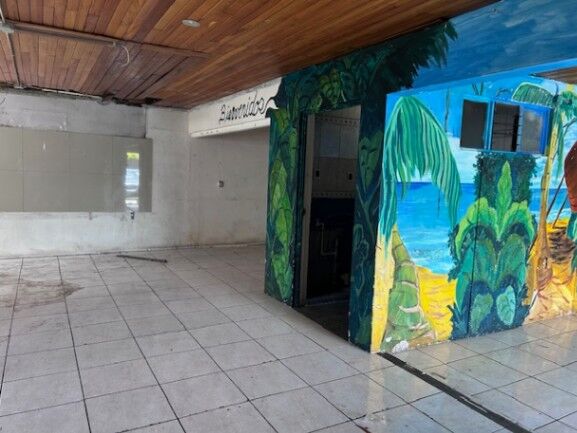 Venta de Local en Llorente de Tibás en Anselmo Llorente, Tibás, San José — $225,000