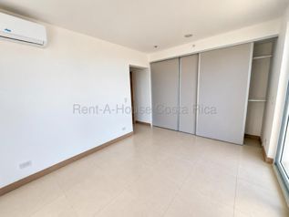 Venta de Apartamento en Garabito-Jacó. RAH 27-1082 in Jacó, Garabito, Puntarenas — $285,000 - Photo 5 of 15