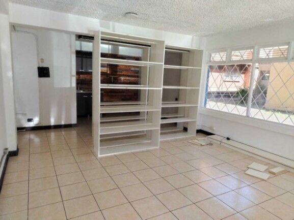 Venta de Local Comercial en Zapote, San José. RAH 26-1210 in Zapote, San José — ₡ 22 000 000