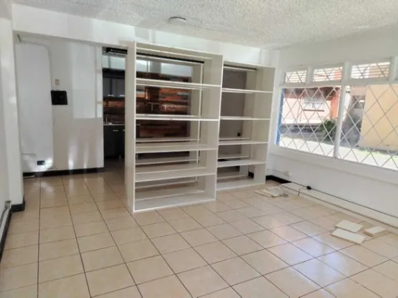 Venta de Local Comercial en Zapote, San José. RAH 26-1210 en Zapote, San José — ₡ 22 000 000 - Foto 2 de 13