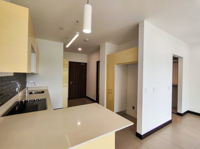 Alquiler en condo Urban Flats, Santa Ana | Cerquísima de Lindora in Pozos, Santa Ana, San José — ₡ 445 000 - Photo 3 of 17