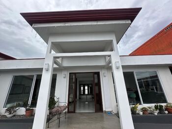 Venta de Casa en San Antonio de Escazú. RAH 26-242 in San Antonio, Escazú, San José — $685,000 - Photo 5 of 20