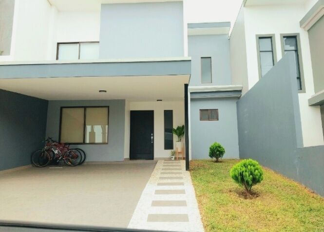 Casa en venta Tres Ríos en Tres Ríos, La Unión, Cartago — ₡ 119 000 000