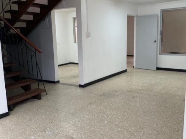 Venta de Casa en Catedral, San José. RAH 26-731 en Catedral, San José — $285,000